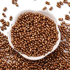 Perle di vetro per la cottura di vernici&nbsp;SEED-L011-12A-01