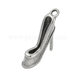 Colgantes de acero inoxidable 304&nbsp;STAS-K291-05C-AS
