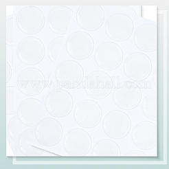 60 Stück Epoxidharz-Aufkleber&nbsp;KY-SP0001-69