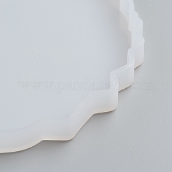 Silikonbecher Mattenformen&nbsp;DIY-G017-A04