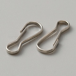 Eisen-Schlüsselring-Zubehör&nbsp;IFIN-WH0052-71P