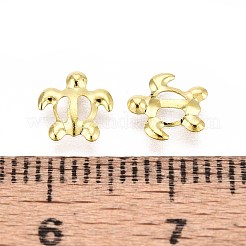 Legierung Cabochons&nbsp;PALLOY-WH0068-25G-RS