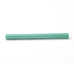 Bâtons de cire à cacheter&nbsp;DIY-WH0149-11