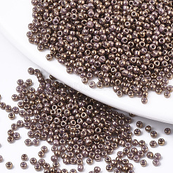 Toho runde Saatperlen&nbsp;SEED-R049-1700