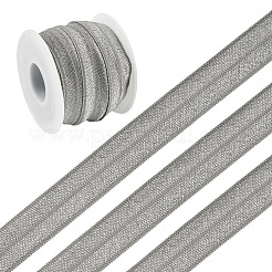 Nastri in poliestere scintillante da 5 metro&nbsp;OCOR-TA0003-53B