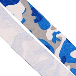 Nastro adesivo per mascheratura&nbsp;AJEW-WH0241-43C