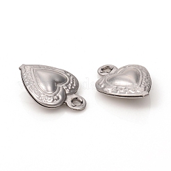 Dijes de acero inoxidable 304 que no se deslustran&nbsp;STAS-L244-33P