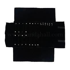 Velours Ring Anzeigen&nbsp;RDIS-P001-01