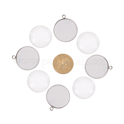 Anhänger machen&nbsp;DIY-X0098-61P