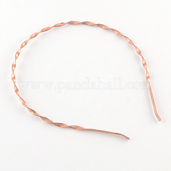 Eisen Haar-Accessoire Zubehör&nbsp;MAK-R001-32