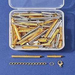 Kit di risultati per la creazione di gioielli fai da te&nbsp;DIY-FS0008-92