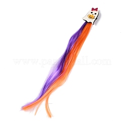 Halloween-Kopfbedeckung&nbsp;PHAR-H065-03