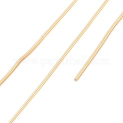 Filo di alluminio&nbsp;AW-NH0001-02A