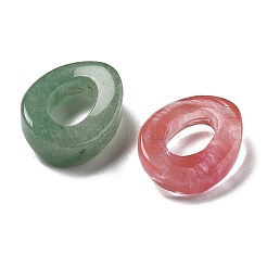 Ciondoli gemstone&nbsp;G-P563-04
