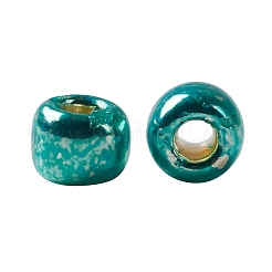 Toho runde Saatperlen&nbsp;SEED-TR11-PF0569