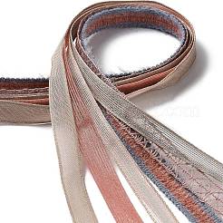 18 Yard 6 Stile Polyesterband&nbsp;SRIB-C001-C01