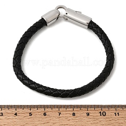 Armbänder aus Edelstahl 304&nbsp;BJEW-D408-09P
