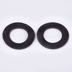 PU-Leder Anhänger&nbsp;X-FIND-S299-04F