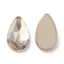 K9 Glas Strass Cabochons&nbsp;RGLA-N002-16A