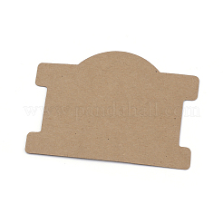 Karton Display-Karten&nbsp;LS-X-CDIS-S025-03B