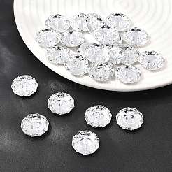 Acryl-strass-tasten&nbsp;BUTT-J003-01
