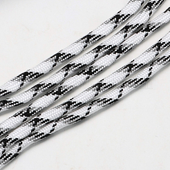 7 Innenkerne Polyester- & Elasthan-Kordelseile&nbsp;RCP-R006-062