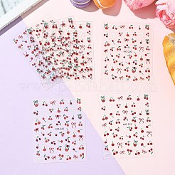 6 Blatt&nbsp;MRMJ-CJ0001-27