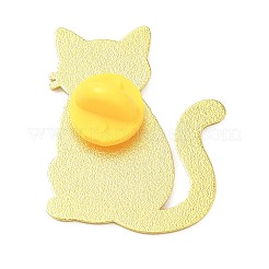 Emaille-Pin&nbsp;JEWB-P056-02A-G