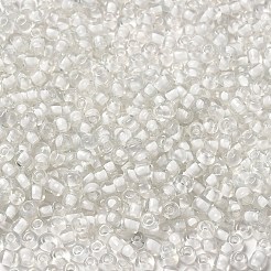 12/0 trasparenti perline di vetro&nbsp;X-SEED-F003-03C-07