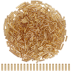 3000 Stück Glasperlen.&nbsp;SEED-PA0001-03