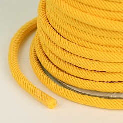 Cordes de polyester rondes&nbsp;OCOR-L030-135