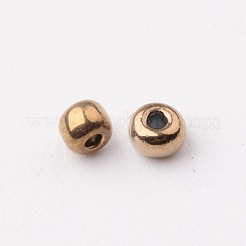 12/0 Glasperlen&nbsp;X-SDB601