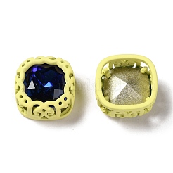 Nähen auf Rhinestone&nbsp;RGLA-M008-J03-C09