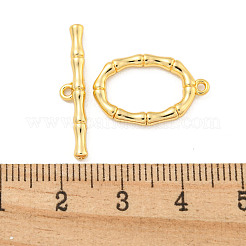 Fermagli in ottone a levetta&nbsp;KK-A223-13G