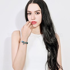 I braccialetti europei&nbsp;BJEW-BB34166-C