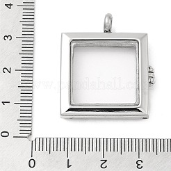Glasschnittstelle&nbsp;STAS-D110-48P