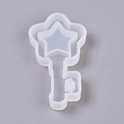 Shaker-Form&nbsp;LS-DIY-WH0152-09