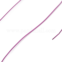 Einbrennlack Eisendraht&nbsp;MW-NH0001-07
