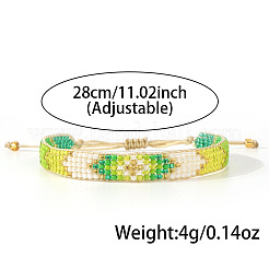 Verstellbare&nbsp;AP3719-4