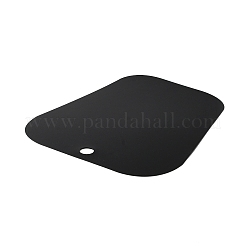 Inserti sagomati in pvc per stivali&nbsp;DIY-WH0410-84D-01