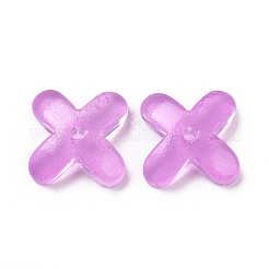 Perle di vetro&nbsp;GLAA-G079-01I