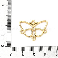 Kronleuchter-Komponentenglieder aus Edelstahl 304&nbsp;STAS-C134-21G