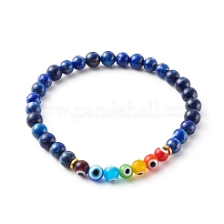 Joyas de chakra&nbsp;BJEW-JB06249