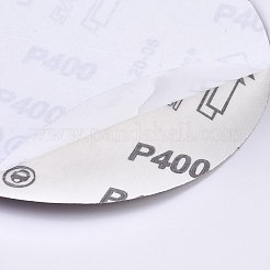 Schleifscheiben&nbsp;TOOL-WH0021-86-400