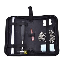 Uns Standard Ring Sizer Messkit&nbsp;TOOL-L010-012
