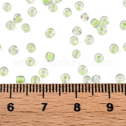 Im Dunkeln leuchtende&nbsp;SEED-YWC0001-01I