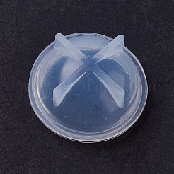 Moules en silicone&nbsp;DIY-L005-01-20mm