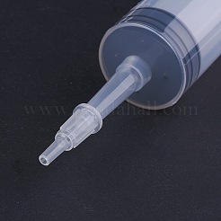 80ml Leimspritze&nbsp;TOOL-WH0030-01