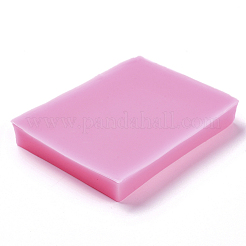 Silikonformen in Lebensmittelqualität&nbsp;DIY-L026-144