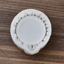 Silikonformen&nbsp;SIL-D301-02